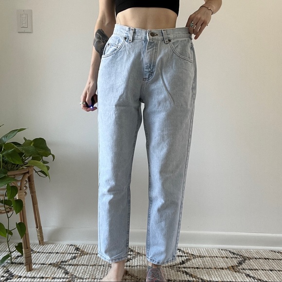 🚫SOLD🚫 - Picture 3 of 4